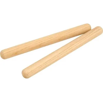 Goldon ozvučná dřívka 15 x 150mm