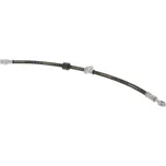 Brzdová hadice CORTECO 19034344