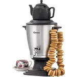Bartscher Samovar 191004 3,2 l