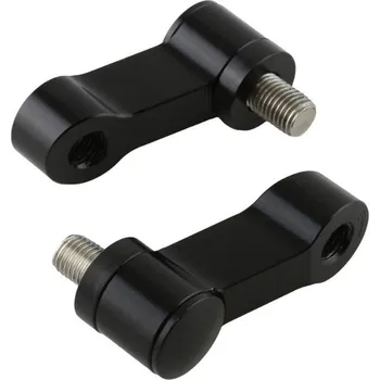 Zrcátko pro motocykl SEFIS rozšíření zrcátek na motocykl Suzuki