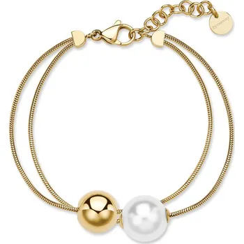 Šperk Brosway Náramek Perfect BPC55