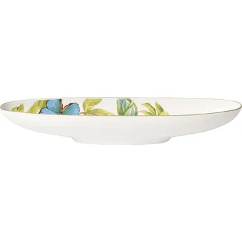 VILLEROY & BOCH AMAZONIA oválná