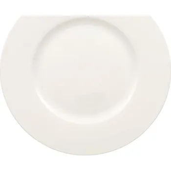 Talíř VILLEROY & BOCH ANMUT, 22 cm