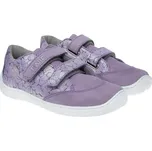 FARE BARE dětské celoroční boty, velikost 23, artikl B5414291