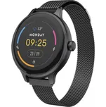 CARNEO Hero mini HR+ black