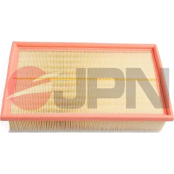 Filtr do auta Vzduchový filtr JPN 20F9247-JPN