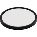 FULGUR LED NOMY 40W 4000lm CCT IP40 white