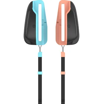 Gamepad VENOM VS4958 Mouse Mode Controller Grip for Nintendo Switch 2