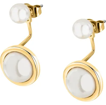 Náušnice KARL LAGERFELD KLAYR14