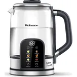 Rohnson R-7700 Color Touch