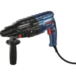 BOSCH Professional Vrtací kladivo GBH 240 0.611.272.100