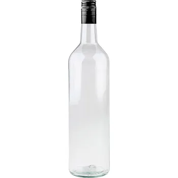 DuraHome Žitná 1000 ml