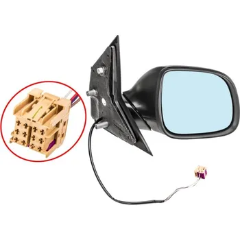 Auto-moto ACI VW TR 15- P (5791856)