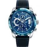 VICEROY Heat 40421-39