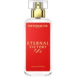 DERMACOL Eternal victory 50 ml