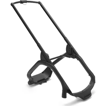 Kočárek Bugaboo Dragonfly podvozek BLACK