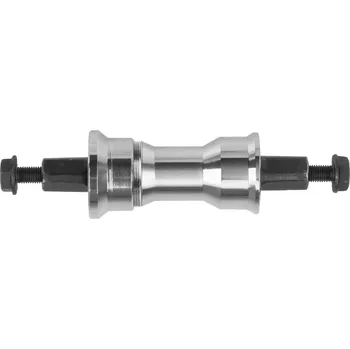 středové složení M-Wave Carousel BB Repair JIS 68/119 mm (Opravný střed M-Wave Carousel BB JIS 68mm/119mm BSA/ITA)