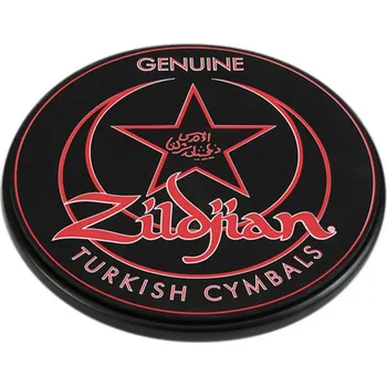 Cvičný pad Zildjian P1202 Professional Tréninkový pad 12"