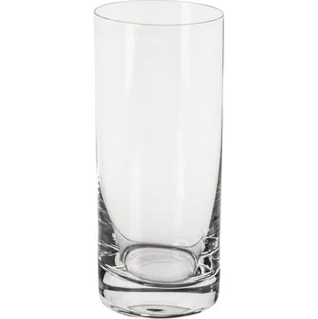 Sklenice Bohemia Crystal Sada sklenic 300 ml 6 ks Barline