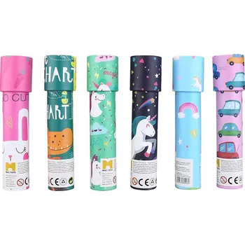 Hračka Kaleidoskop, více druhů