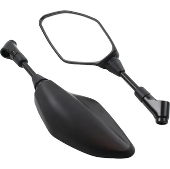 Zrcátko pro motocykl SEFIS Naked zrcátka Kawasaki