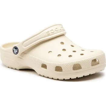 Dámské pantofle Boty Chodáky Nazouváky Crocs Classic 10001 Clog 36-37