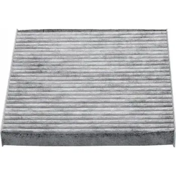 Kabinový filtr Kavo Parts HC-8114C Filtr, ventilace prostoru pro cestující