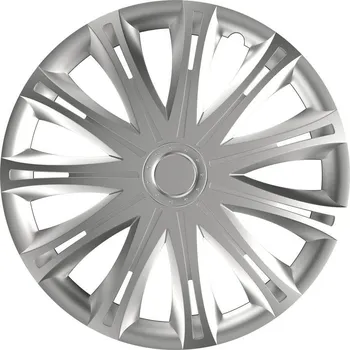Disk Versaco Poklice Spark silver 15" sada 4ks