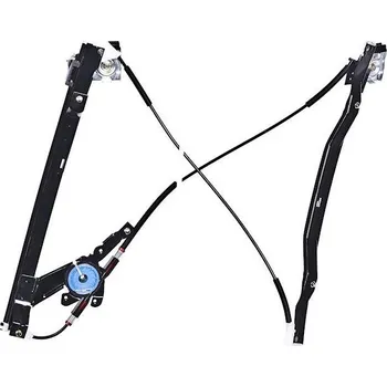 Stahovačka okna SCHNEIDER přední stahovačka pro FORD Mondeo 01-07 P