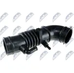 Sací hadice, vzduchový filtr NTY GPP-MZ-002