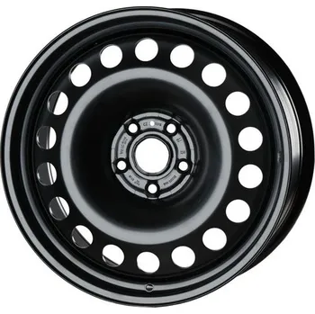 Plechové kolo MWD 18005 8x18 5x112 ET45 57,1