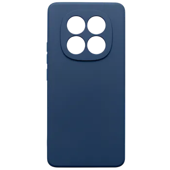 Kryt Xiaomi Redmi Note 15 5G tmavomodrá