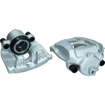 Brzdový třmen Brzdový třmen KAMOKA JBC0748