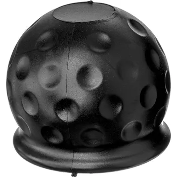 Přívěs k motorovému vozidlu ACI krytka koule - míček