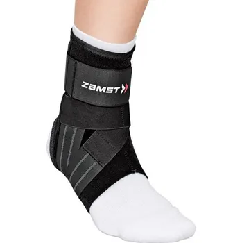 ZAMST A1 Ankle Left XL