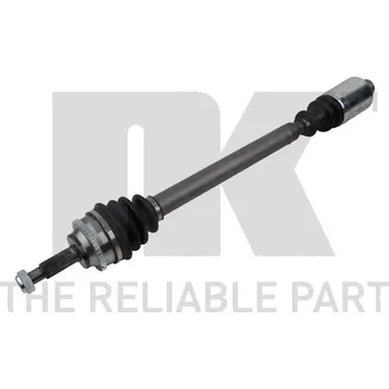 Auto-moto ACI MINI 01-06 7/04 - přední světlo H7+H7 (el.ovládané+mot.) L