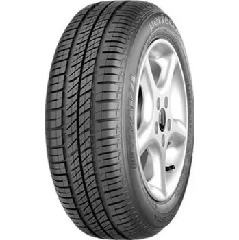 Auto-moto SAVA PERFECTA 175/65 R13 80T DOT2023