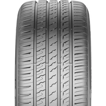 Auto-moto BARUM Bravuris 5HM 235/45 R17 94Y DOT2023
