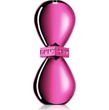 DKNY 24/7 Electric parfémovaná voda pro ženy 100 ml