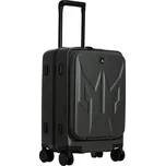 Acer Predator Streetstyle Luggage 20" Šedý