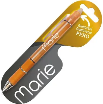 Nekupto Propiska se jménem Marie gumovací