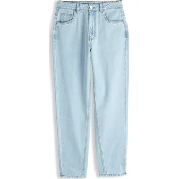 GATE Basic mom fit džíny 34 226-0201/75