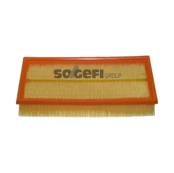 Auto-moto Vzduchový filtr FRAM CA9497