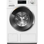 MIELE WWI 880 WCS