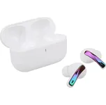 Sencor SEP SHEEN TWS ANC White