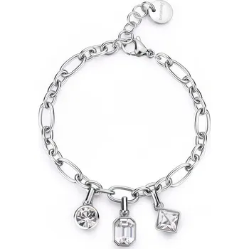 Šperk Brosway Symphonia BYM191