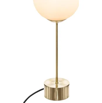 Žárovka Atmosphera Boule 43 cm