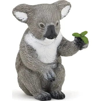 Dětské zboží PAPO Koala