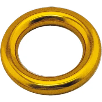 Sport Rock Empire O-Rong