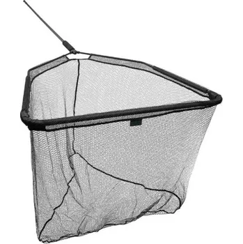 Podběrák Fencl Podběrák Max XXL 100cm